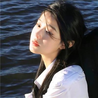 班长殿下