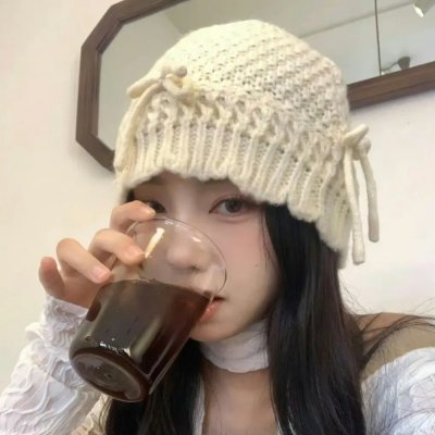 接线员