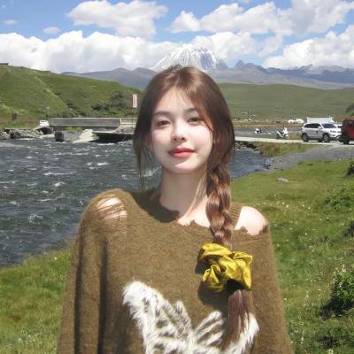 杀戮炼