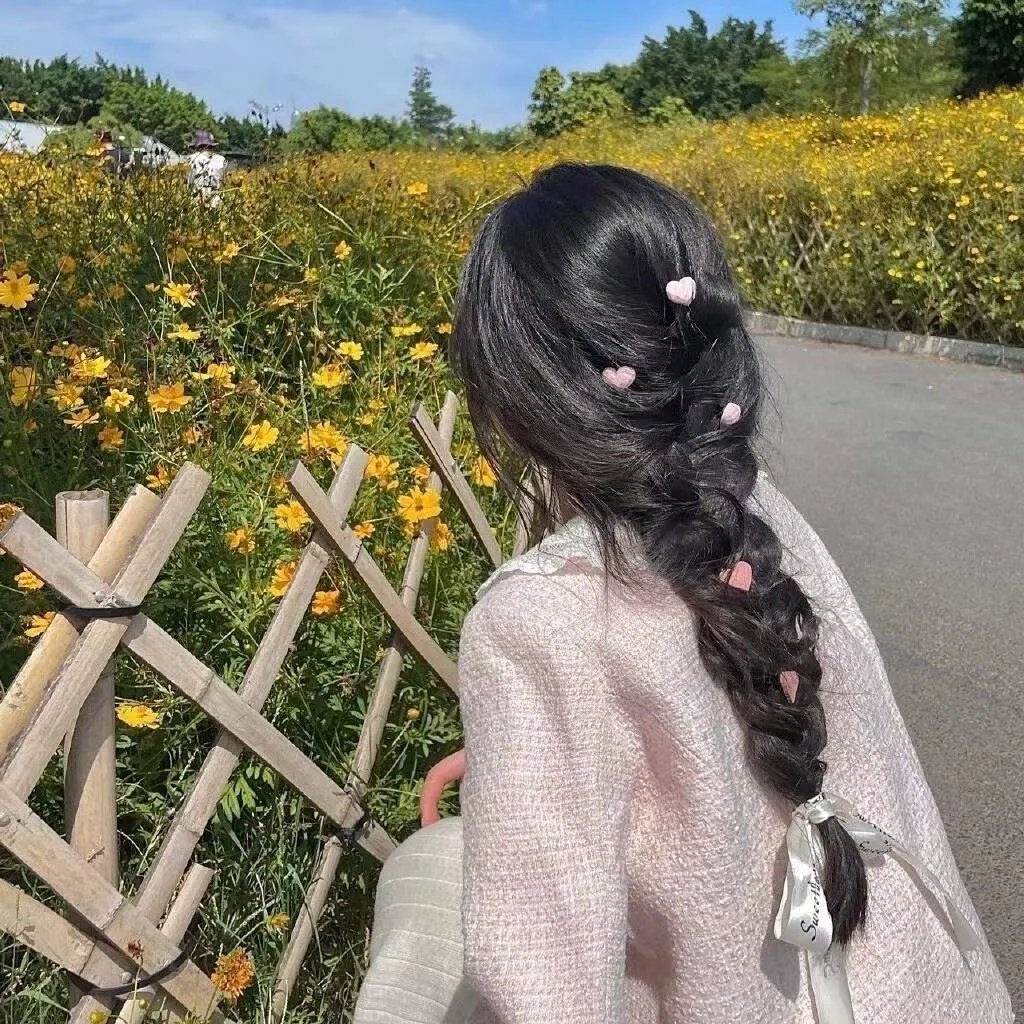 旅馆闹鬼