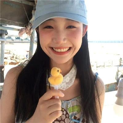 轻狂岁月