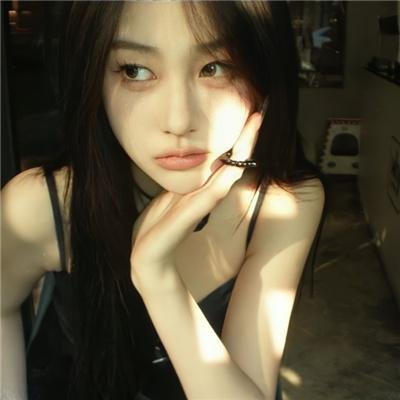 淑女思春