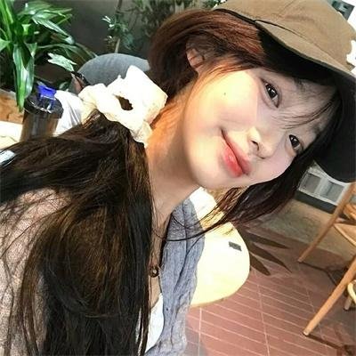 我们恋爱的履历