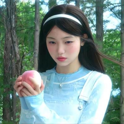 盲兽