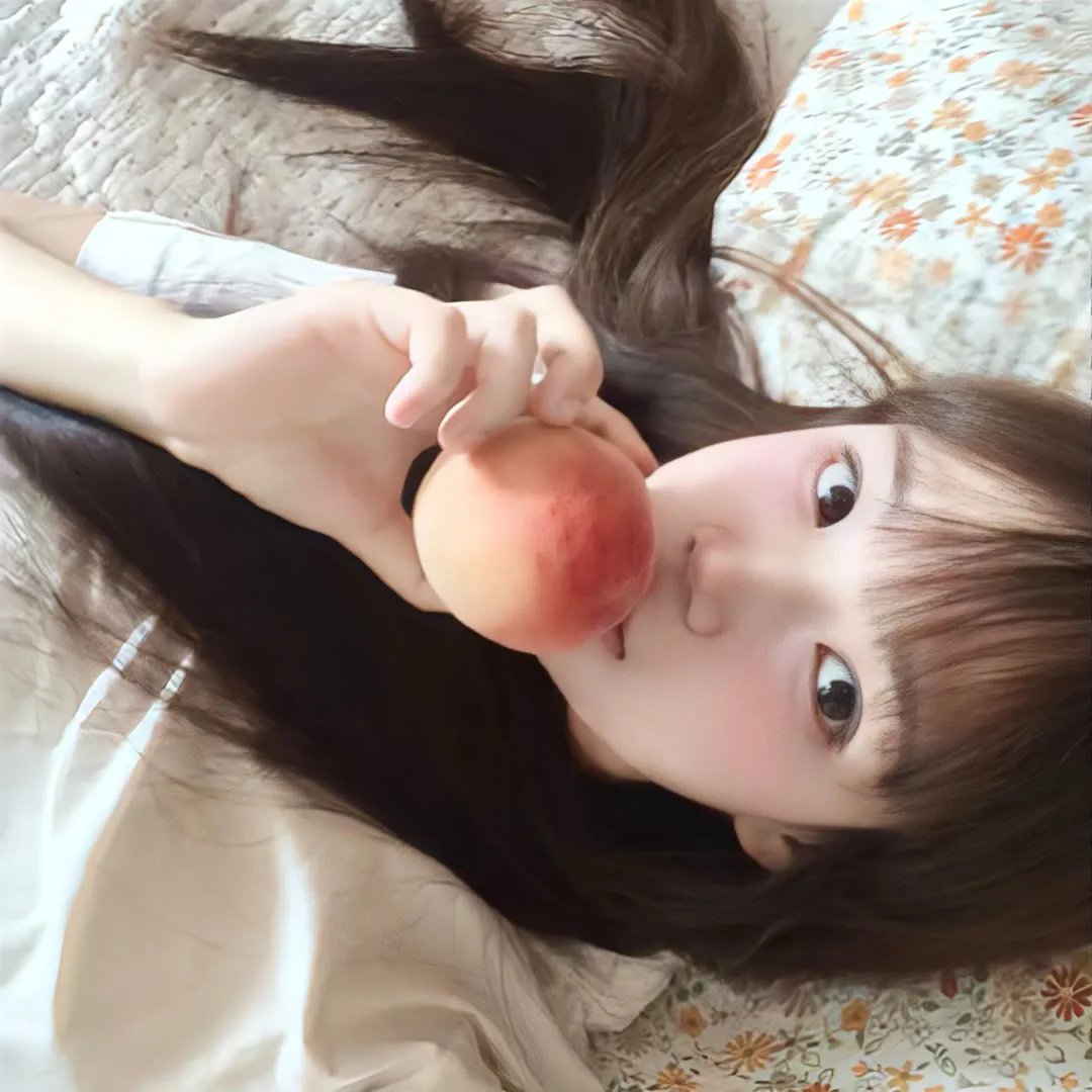偷窥者