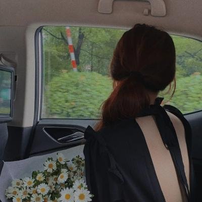 新推销员之死
