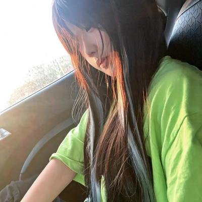 烟火
