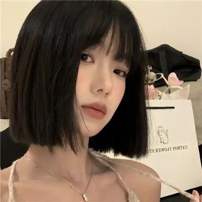 火星异种第二季