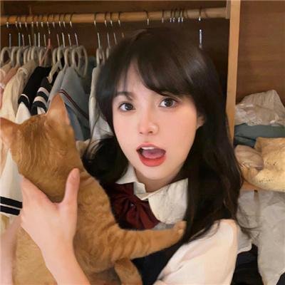 电影版地狱少女