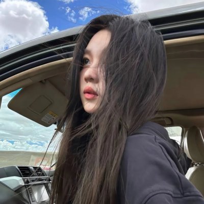 老太啦啦队