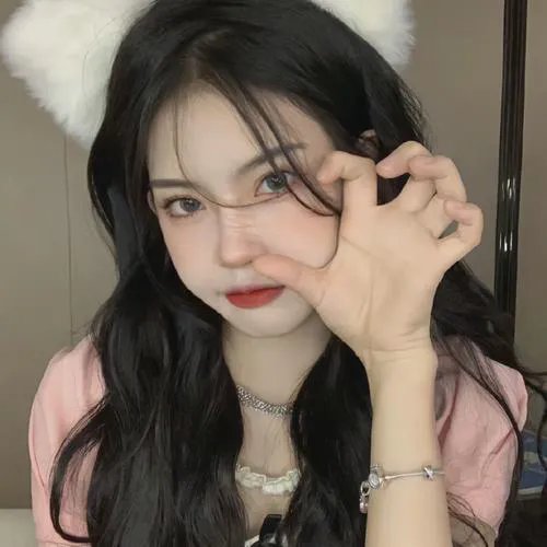 俗女养成记2